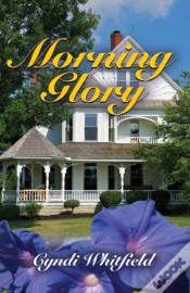 Capa do artigo Morning Glory