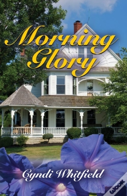Capa do artigo Morning Glory