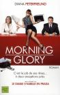 Morning Glory - Preview