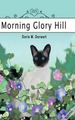 Capa do artigo Morning Glory Hill