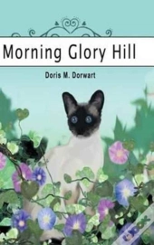 Morning Glory Hill