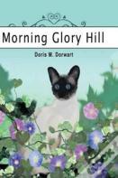 Morning Glory Hill