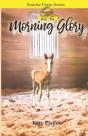 Morning Glory - Preview