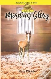 Morning Glory