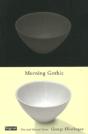 Morning Gothic - Preview