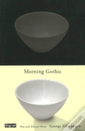 Capa do artigo Morning Gothic