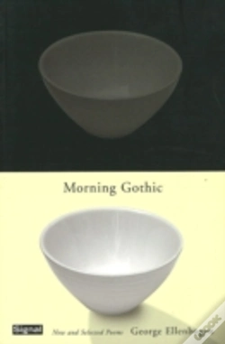 Capa do artigo Morning Gothic