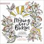 Morning Has Broken - Preview