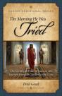 Morning He Was Tried - Preview