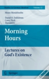 Morning Hours