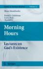 Morning Hours - Preview