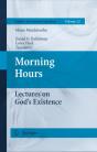 Morning Hours - Preview