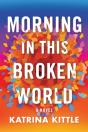 Morning In This Broken World - Preview