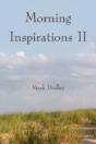 Morning Inspirations Ii - Preview