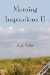 Morning Inspirations Ii