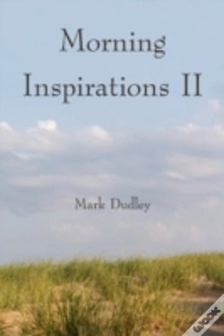 Capa do artigo Morning Inspirations Ii