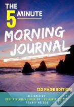 Morning Journal