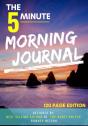 Morning Journal - Preview