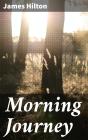 Morning Journey - Preview
