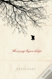 Capa do artigo Morning Knowledge