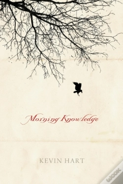 Capa do artigo Morning Knowledge