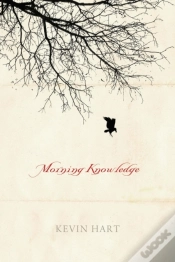 Capa do artigo Morning Knowledge