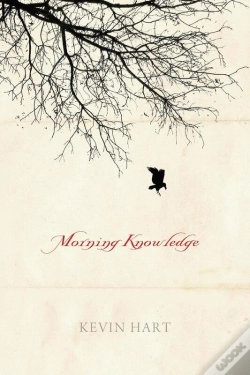 Capa do artigo Morning Knowledge