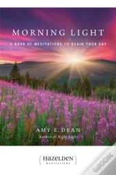 Morning Light