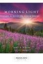Morning Light - Preview