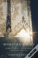 Morning Light