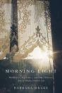 Morning Light - Preview