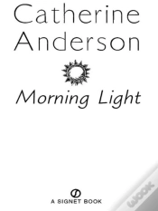 Capa do artigo Morning Light