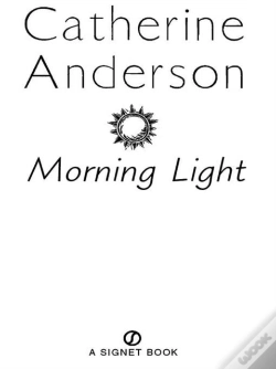 Capa do artigo Morning Light