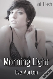 Capa do artigo Morning Light