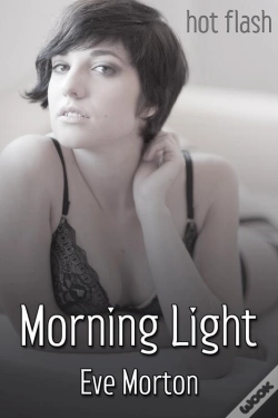 Capa do artigo Morning Light