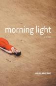 Morning Light