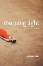 Morning Light - Preview