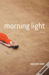 Morning Light