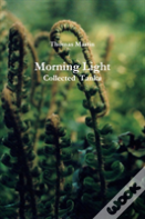 Morning Light