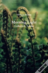 Morning Light