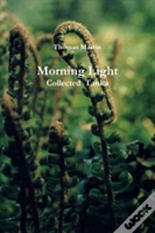 Capa do artigo Morning Light
