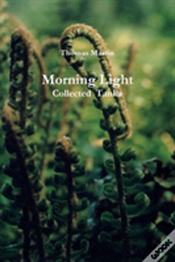 Capa do artigo Morning Light