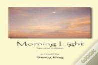 Morning Light