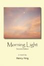 Morning Light - Preview