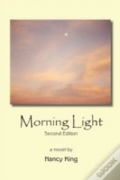 Capa do artigo Morning Light