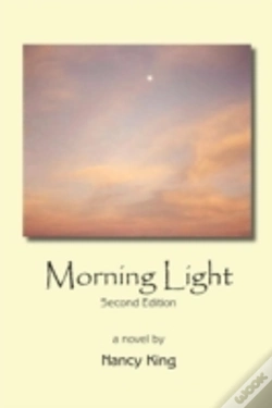 Capa do artigo Morning Light