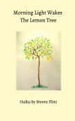 Morning Light Wakes The Lemon Tree