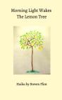 Morning Light Wakes The Lemon Tree - Preview