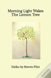 Capa do artigo Morning Light Wakes The Lemon Tree