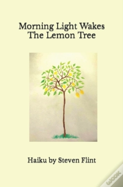 Capa do artigo Morning Light Wakes The Lemon Tree